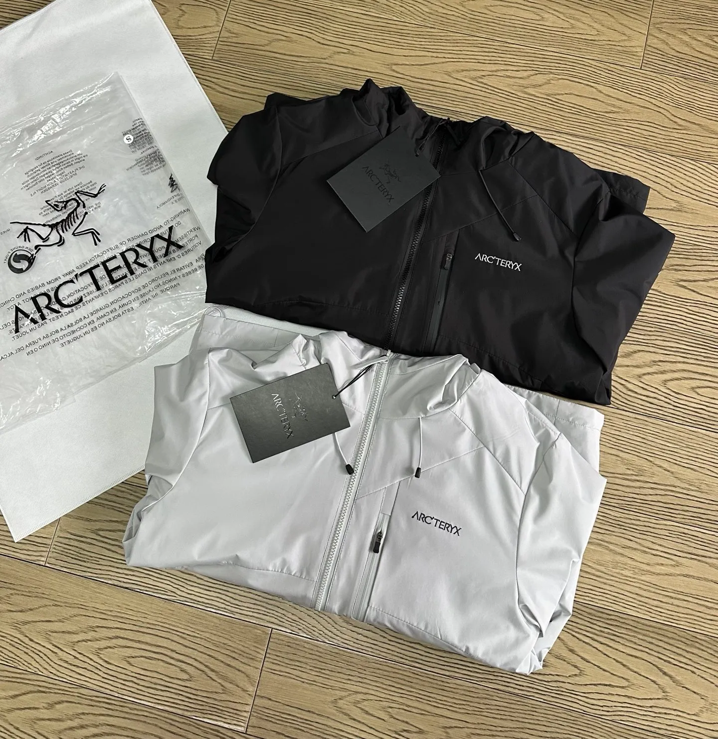 Same Style， ， 2026 New Arrival ，Original Premium Breathable ， ， ， Quality。 ， Sizes：M～3XL，